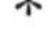 GORENJE WD9514S - Hurtig brugervejledning - 247