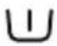 GORENJE WD9514S - Hurtig brugervejledning - 27