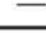 GORENJE WD9514S - Hurtig brugervejledning - 139