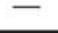 GORENJE WD9514S - Hurtig brugervejledning - 128