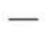 GORENJE WD9514S - Hurtig brugervejledning - 165
