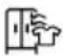 GORENJE WD9514S - Hurtig brugervejledning - 29