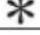 GORENJE WD9514S - Hurtig brugervejledning - 238