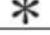 GORENJE WD9514S - Hurtig brugervejledning - 235