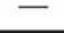 GORENJE WD9514S - Hurtig brugervejledning - 122