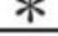 GORENJE WD9514S - Hurtig brugervejledning - 143