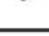 GORENJE WD9514S - Hurtig brugervejledning - 195