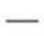 GORENJE WD9514S - Hurtig brugervejledning - 163