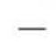 GORENJE WD9514S - Hurtig brugervejledning - 16
