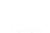 GORENJE WD9514S - Hurtig brugervejledning - 170