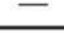 GORENJE WD9514S - Hurtig brugervejledning - 140