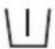 GORENJE WD9514S - Hurtig brugervejledning - 20