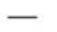 GORENJE WD9514S - Hurtig brugervejledning - 75