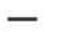 GORENJE WD9514S - Hurtig brugervejledning - 63