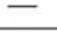 GORENJE WD9514S - Hurtig brugervejledning - 134