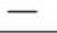 GORENJE WD9514S - Hurtig brugervejledning - 116