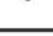 GORENJE WD9514S - Hurtig brugervejledning - 196