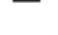 GORENJE WD9514S - Hurtig brugervejledning - 255