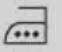 GORENJE DES92IG - T∅RREPROCESSEN TRIN FOR TRIN (1 - 6) - 29