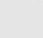 GORENJE DES92IG - T∅RREPROCESSEN TRIN FOR TRIN (1 - 6) - 39