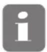 GORENJE RE6192W - Link til EU's EPREL-database - 1