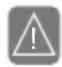GORENJE RE6192W - MILJ∅BESKYTTELSE - 1