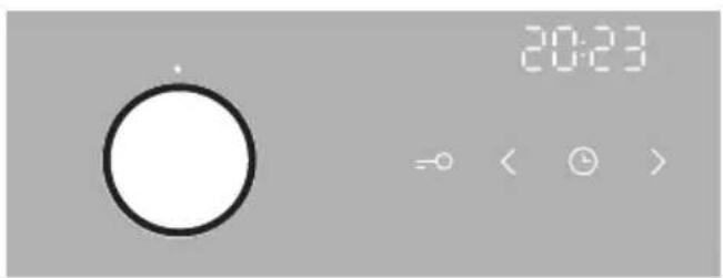 GORENJE BOP737B - AUTOMATISK RENG∅RING AF OVNEN - PYROLYSE - 2