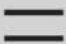GORENJE BOP737B - TRIN 2: VALG AF TILBEREDNINGSFUNKTION - 4