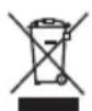 GORENJE DPE8B - BAGSIDE - 4