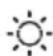 GORENJE DPE8B - EXTRA DRY (T∅RHEDSGRAD) - 1
