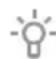 GORENJE EIT9648X - PUSH-PULL-KNAP - 1