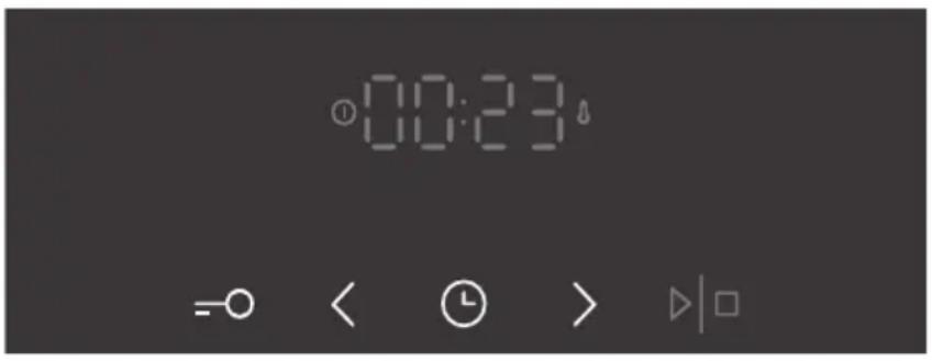00:23 =