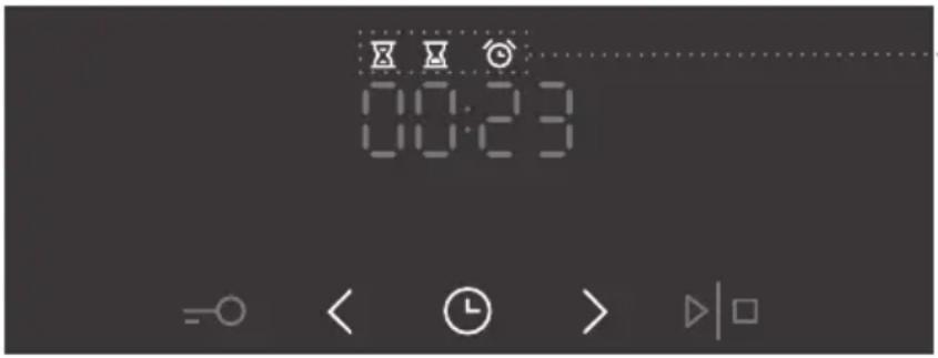 00:23