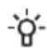 GORENJE BO737E24XG - B∅RNESIKRING - 1