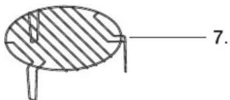 7.
