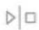 GORENJE BM205W - BETJENINGSPANEL - 2