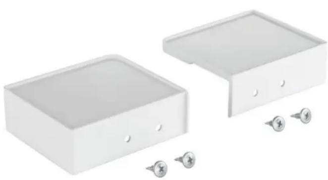 GORENJE AW023 - 1