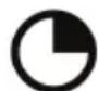 GORENJE GHV92X - T7 - Refresh function - 1