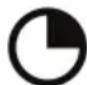 GORENJE GHV92X - T7 - "Refresh"-toiminto - 1