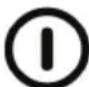 GORENJE GHV92X - OPERATION - 2
