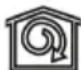 GORENJE GHV92X - Imukupuversio - 1