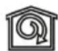 GORENJE GHV92X - Ducting version - 1