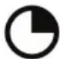 GORENJE GHV92X - T7 - "Refresh" funktion - 1