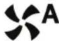 GORENJE GHV92X - SL1 - Valon voimakkuuden lisäys/vähennys - 1