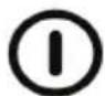 GORENJE GHV92X - FUNKTION - 2