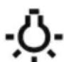 GORENJE GHV92X - T1 - ON/Stand By - 1