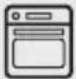 AEG BFS8800M - Madlavningstabeller for testinstitutter - 12