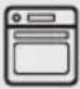 AEG BFS8800M - Madlavningstabeller for testinstitutter - 16