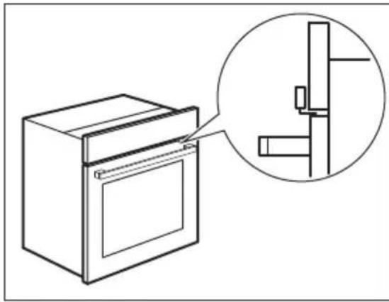 AEG BFS9800M - Køleventilator - 1