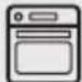 AEG BBS9800B - Madlavningstabeller for testinstitutter - 30